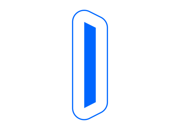 IOTA